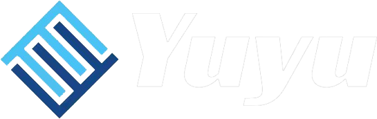 Yuyu Trading Co., Ltd.